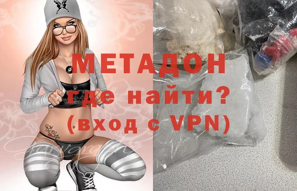 ешки Алексин