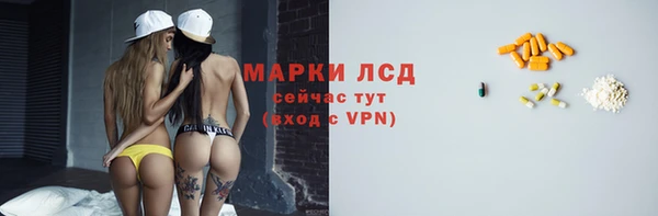 ешки Алексин