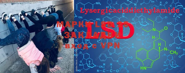 мяу мяу мука Алексеевка