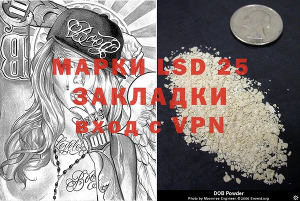 мяу мяу мука Алексеевка